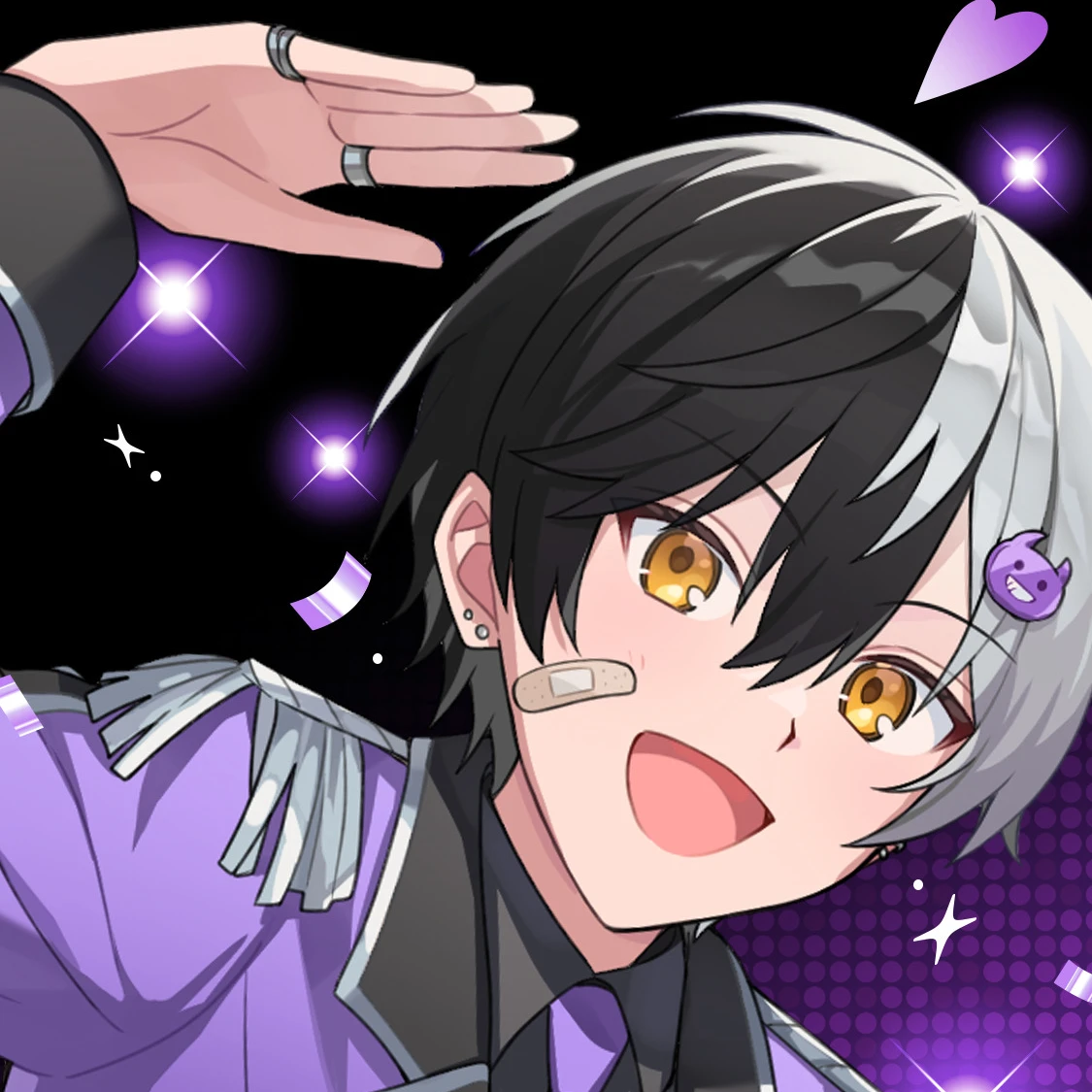 まぜ太