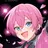 けちゃ