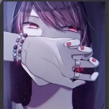 WoodyStraw5873의 略奪愛  .