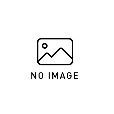 Profile image of ゲンゴロー