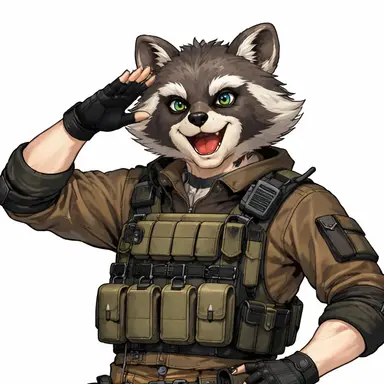 Profile image of ロトル