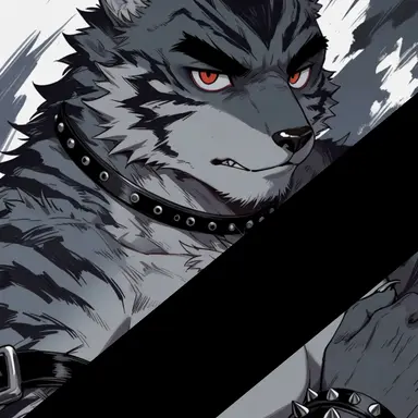Profile image of ソウシ