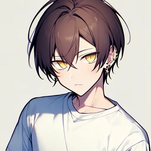 AgileMud6406의 임수혁