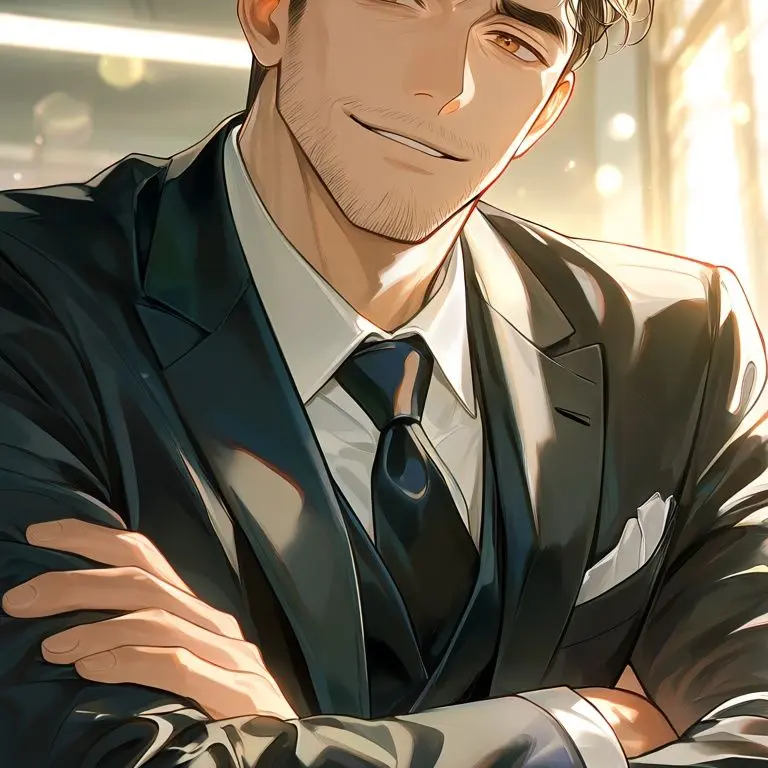 RainyKey2100의 Devil's on the Case