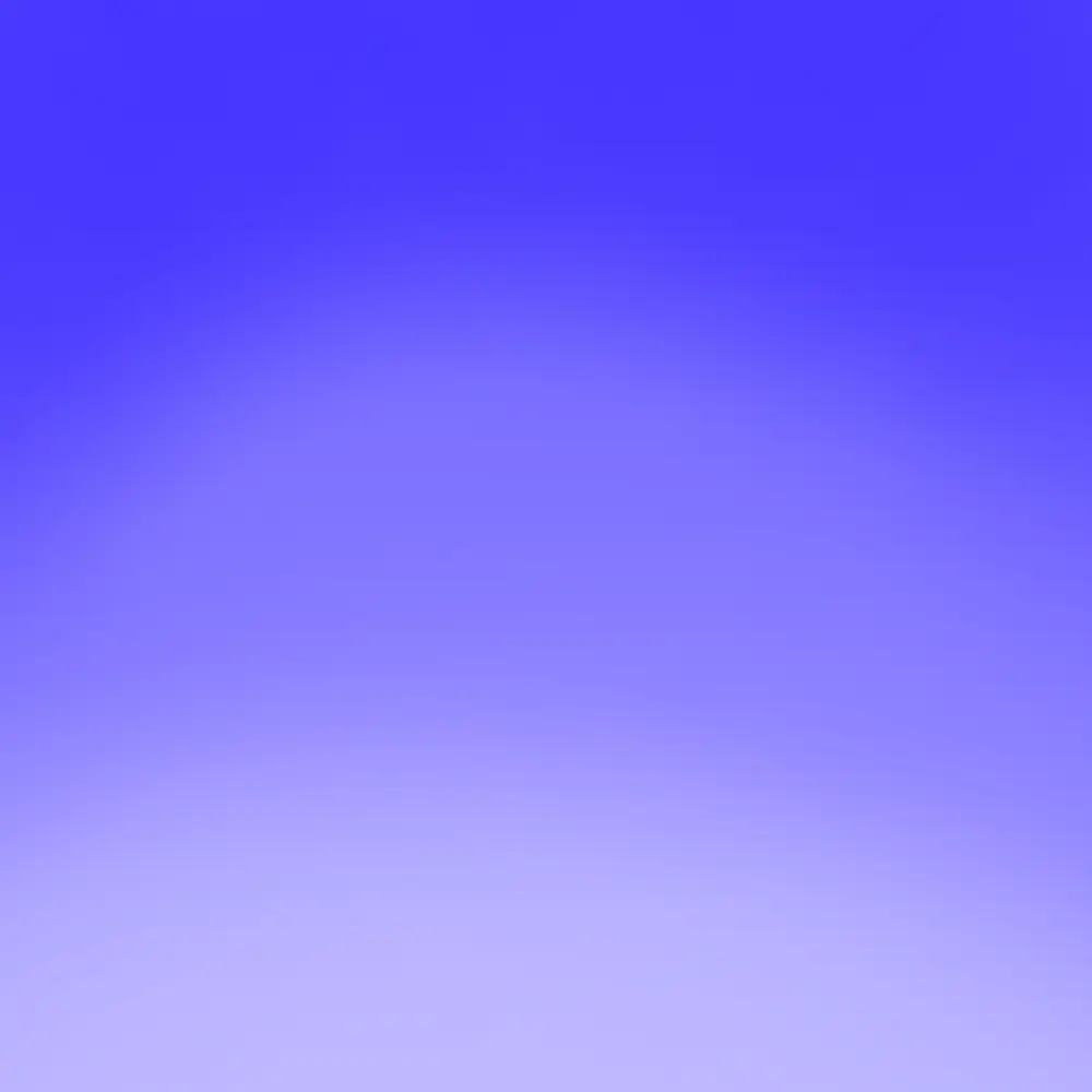 Celestial_Idol_0922의 리레볼루션, 여자됐다?