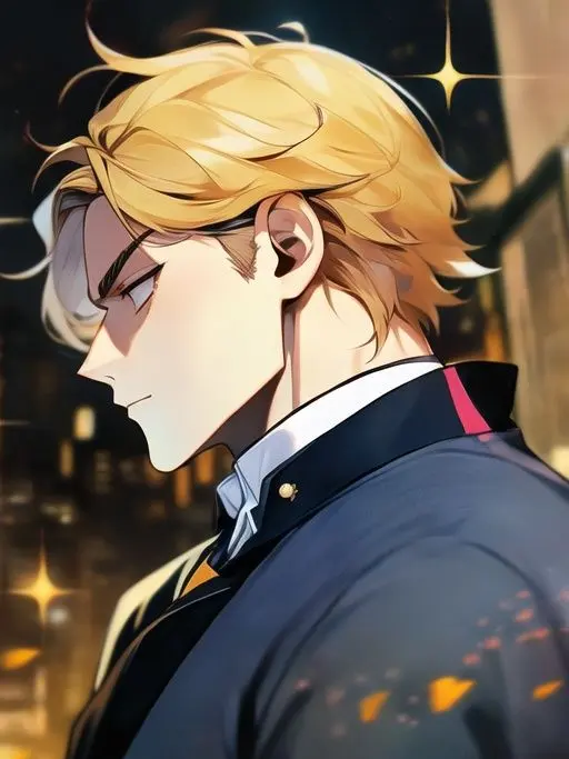 DH4239의 でっ……