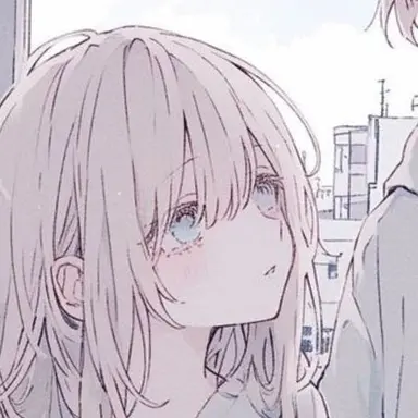 Profile image of イ・ナヒョン