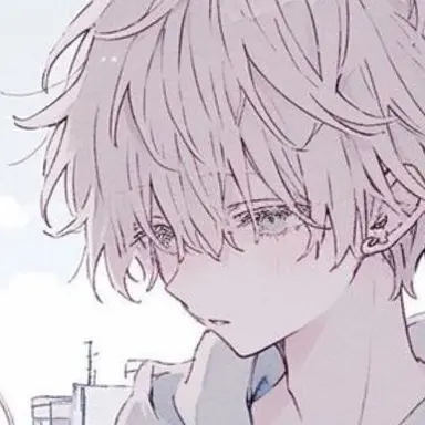 Profile image of イ_チャンヒ