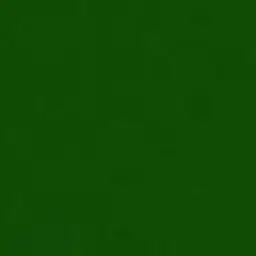 Profile image of 雄大