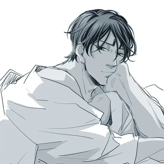 LivelyMall1348의 僕はあなたをバカにしたい！