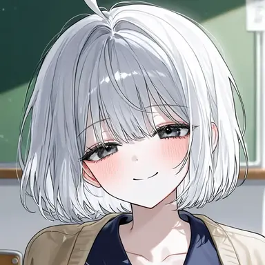 Profile image of ゆき