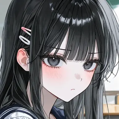 Profile image of なつは