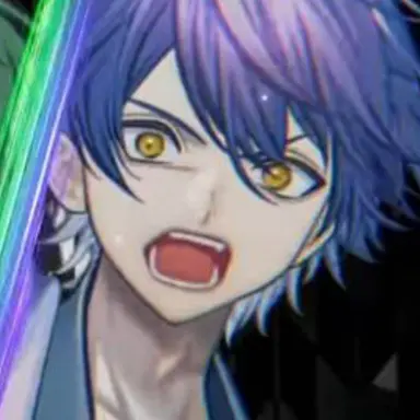 Profile image of いるま