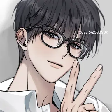 Profile image of 이석현