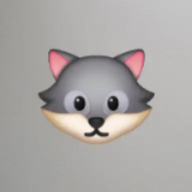 Profile image of 이츠키 렌