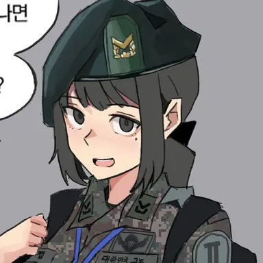 Profile image of 김수연