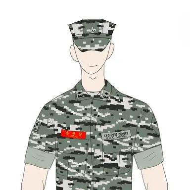 Profile image of 강현석