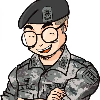 Profile image of 운형천