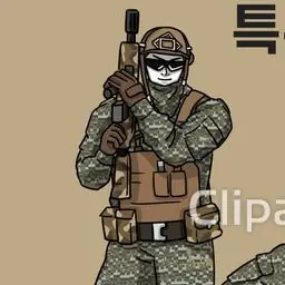 Profile image of 김준호