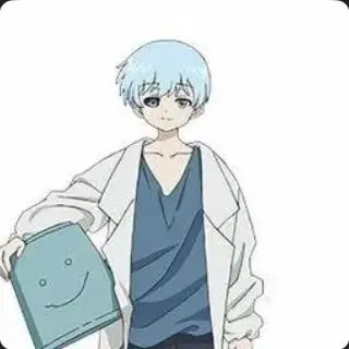 Profile image of 夜桜七悪