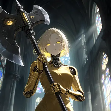 Profile image of スヴェル