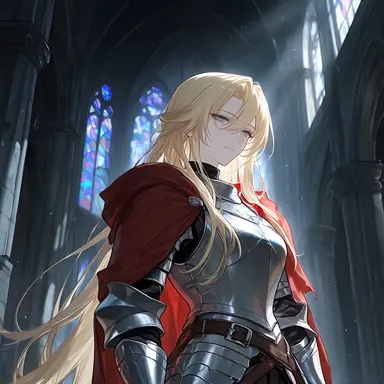 Profile image of マイア