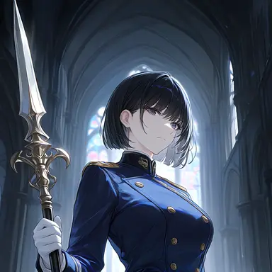 Profile image of シュラフタ