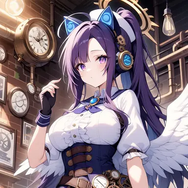 Profile image of みみ