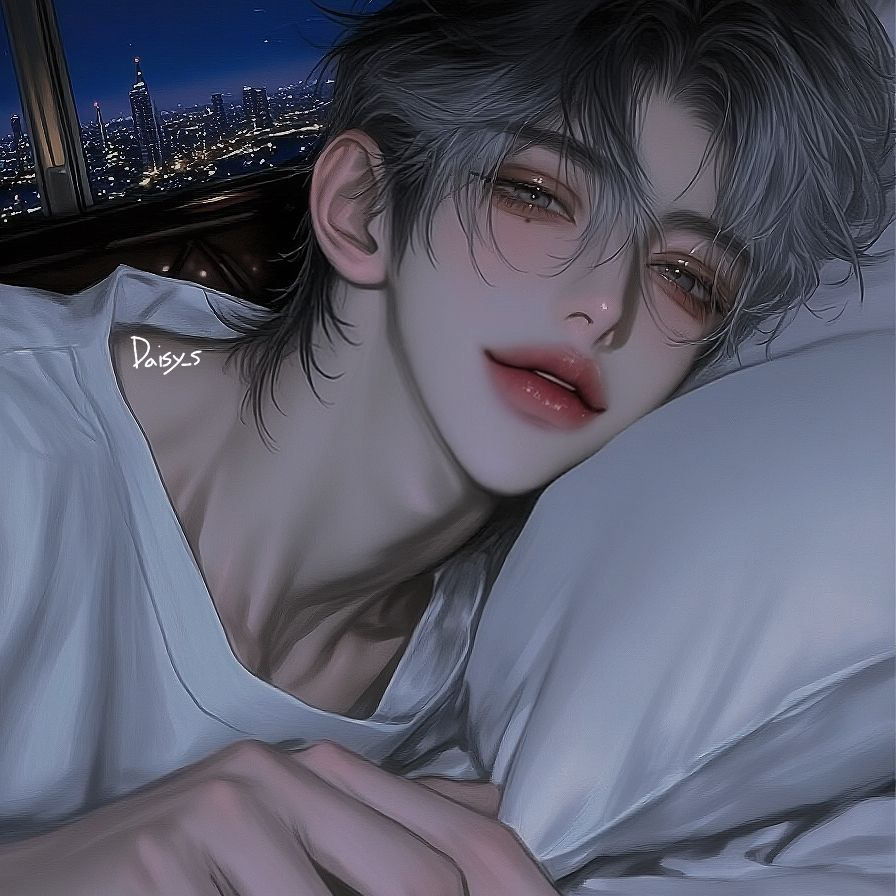 이도진 대표 이미지