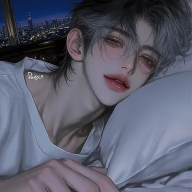 Profile image of 이도진