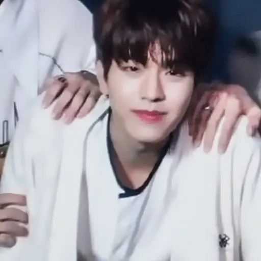 watasiwa_sta.y.의 김승민