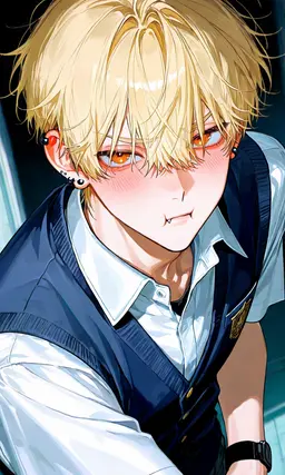 Profile image of 司