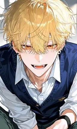 Profile image of Tsukasa