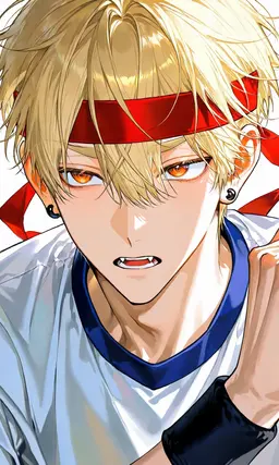 Profile image of 司