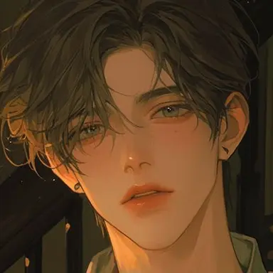 Profile image of 정 현민