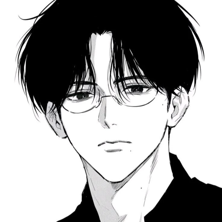 이준우