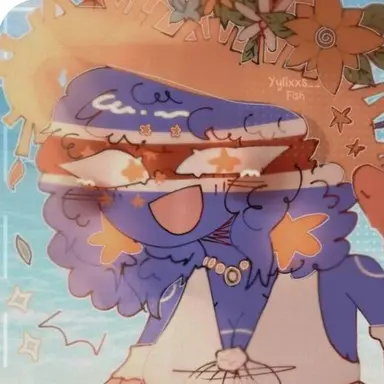 Profile image of 카보베르데