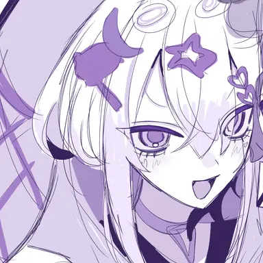 Profile image of かざね