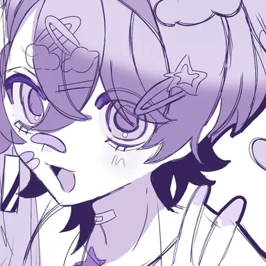 Profile image of ふうはや