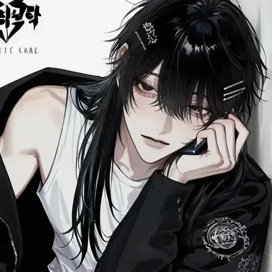 Profile image of 永登