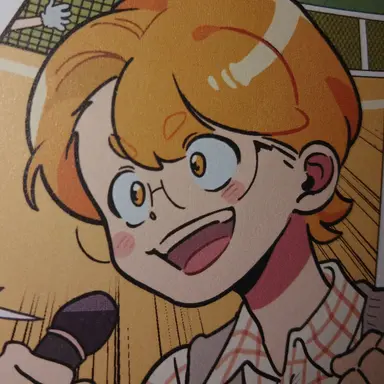 Profile image of 유승재