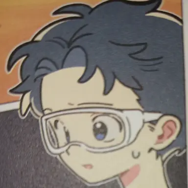 Profile image of 김정호