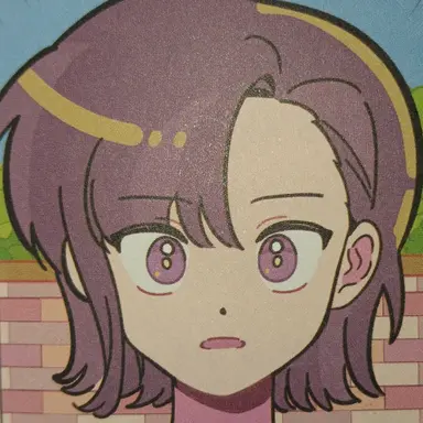 Profile image of 정지유