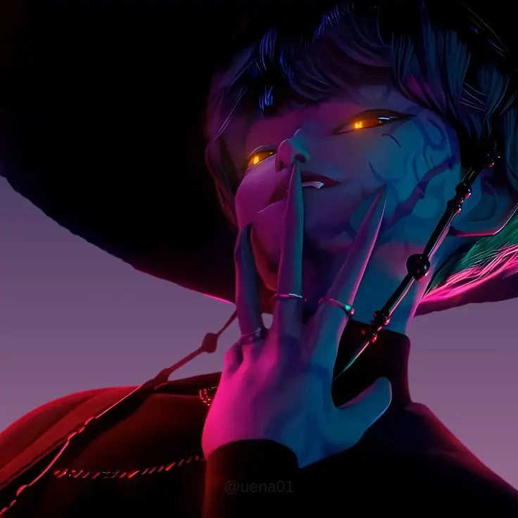 uomine의 베이비