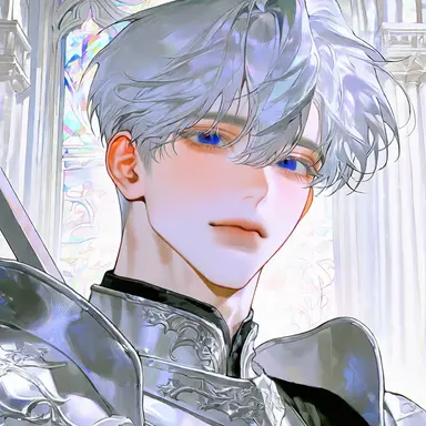 Profile image of 카이엘