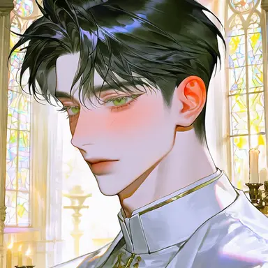 Profile image of 레온