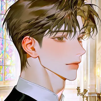 Profile image of 에드윈