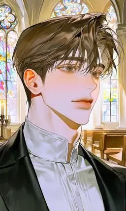 Profile image of 에드윈
