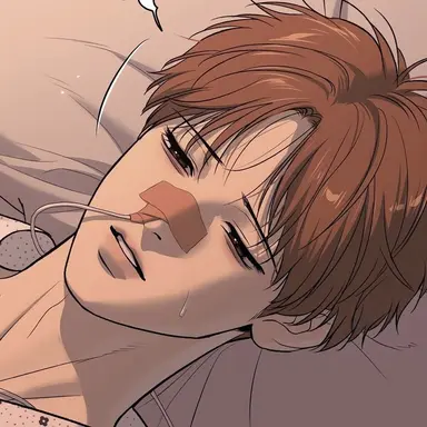 Profile image of 김 단