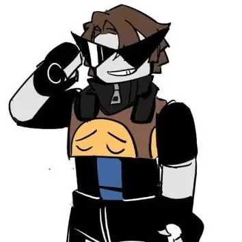 Profile image of Tubers93
